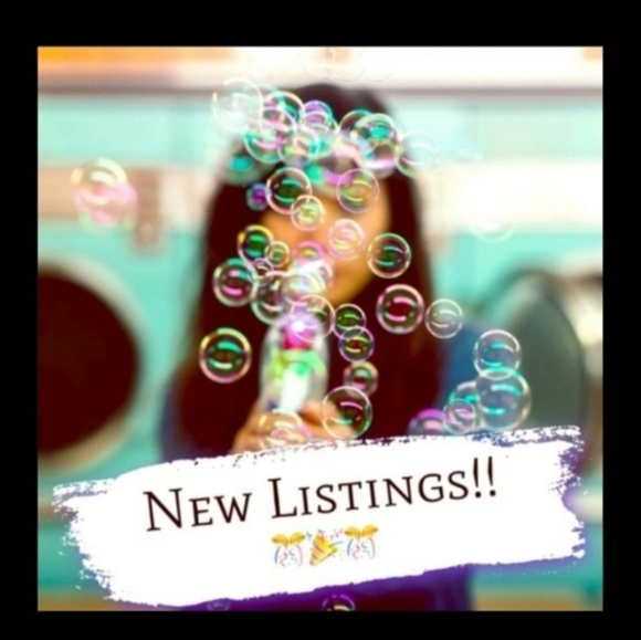 Bill Blass Blue Denim Vest Tailored Distressed. Excellent Condition NWOT Size PM - Picture 11 of 14